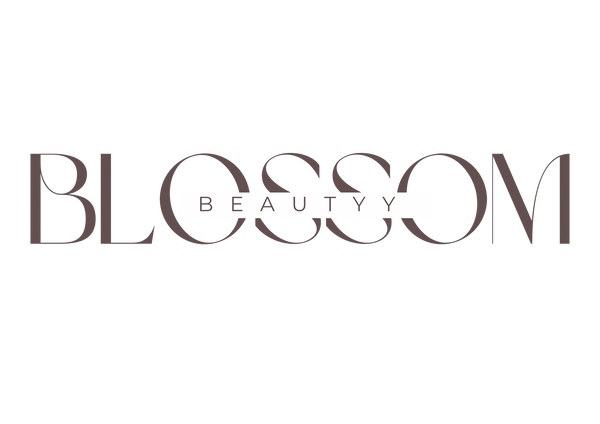 BLOSSOM BEAUTY COLLECTIVE